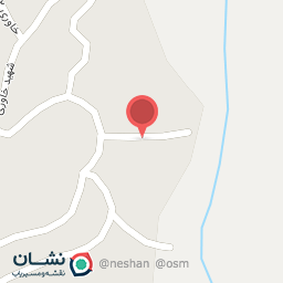 عکس مسجد قدیمی حصار