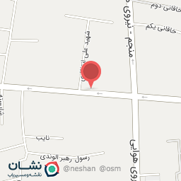 عکس پارچه و کالای خواب شعبان