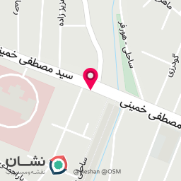 عکس باشگاه زآراسام فیت 