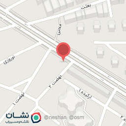 عکس نمایندگی هیوندای اراک