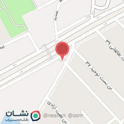 عکس مرکز مشاوره قرار