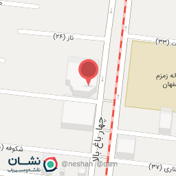 عکس دکتر علیرضا اشتری