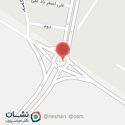 عکس میدان شهید خالد اسلامبولی