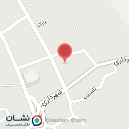 عکس رستوران احسان