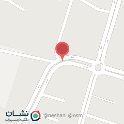 عکس وین مارکت