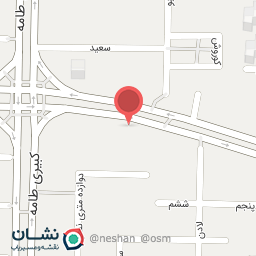 عکس دکتر زهرا کاشانیان