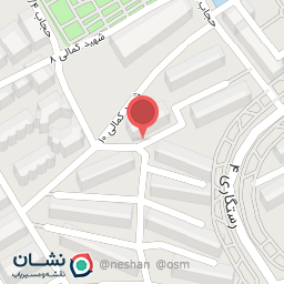 عکس بلوک 11