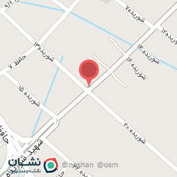 عکس املاک داود عجم