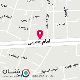 عکس مرکز پوست و مو و لیزر شهربانو