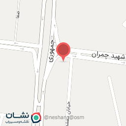 عکس ماهی و میگو ولدی