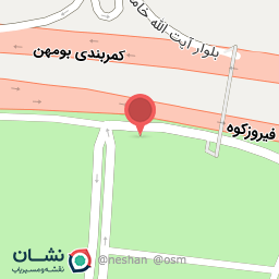 عکس مخازن پلی آتلین و مخازن پلیمری همدانی 