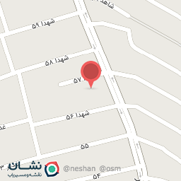 عکس دبستان دخترانه علی فاضلی