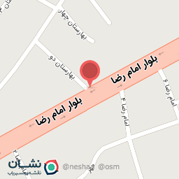 عکس سوپر اترک