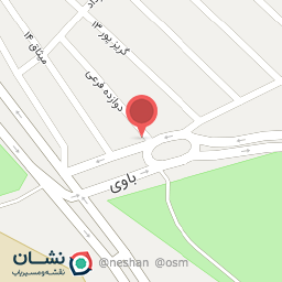 عکس بیمه پارسیان نمایندگی نوروزی لرکی 504125