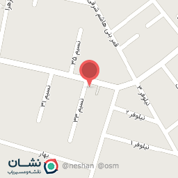 عکس نانوایی لواش