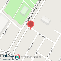 عکس باشگاه ورزشی بانوان