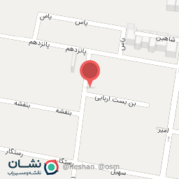 عکس آکادمی فرتیک