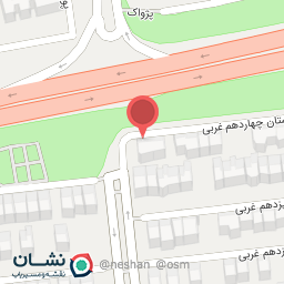 عکس کترینگ لوتوس