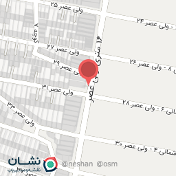 عکس فروشگاه لباس زیر لعیا