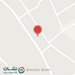 عکس مرکز خرید پردیس