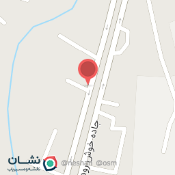 عکس دخانیات ملکشاه