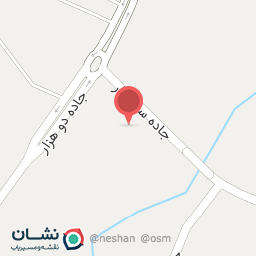 عکس مشاور املاک مهران