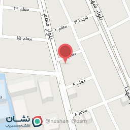 عکس بیمه ایران