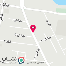 عکس جواهری اشکان