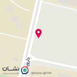 عکس توان خودرو