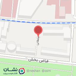 عکس فروشگاه بیکی