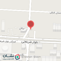 عکس ژلاتو فکتوری