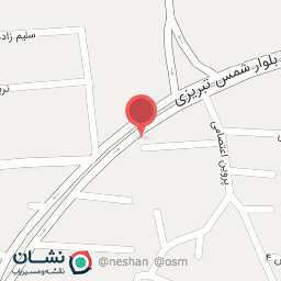 عکس اتو گالری مجید