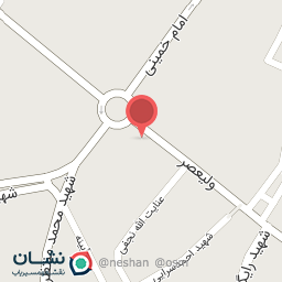 عکس بانک ملی