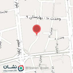 عکس دخترانه نور