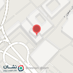 عکس اداره آموزش حرم مطهر رضوی 