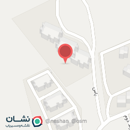 عکس مجتمع 300 واحدی یاس