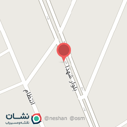 عکس بیمه ارمان