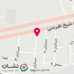 عکس انتشارات برتر