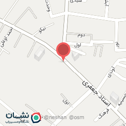 عکس نماینده محصولات معینی پور