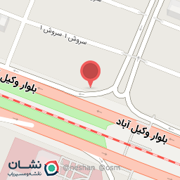 عکس کترینگ مهرسانا