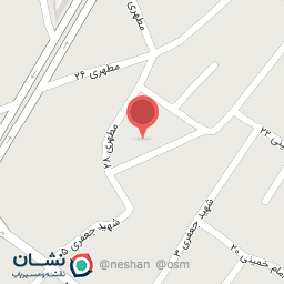 عکس دبستان بحرالعلوم