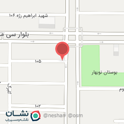 عکس شهر کتاب