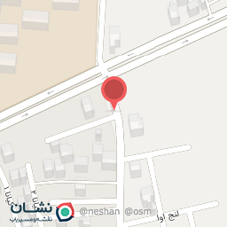 عکس مکانیک و تنظیم موتور فرشید