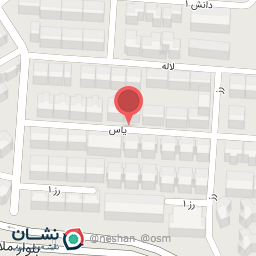 عکس گالری گارنت