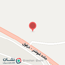 عکس باسکول فجر سیاه منصور