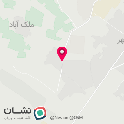 عکس دفتر اسناد رسمی ۵۰۵ چهارباغ
