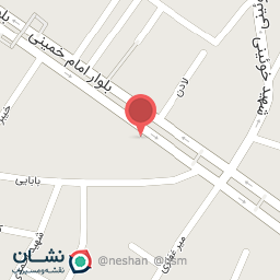 عکس فروشگاه ایران تک