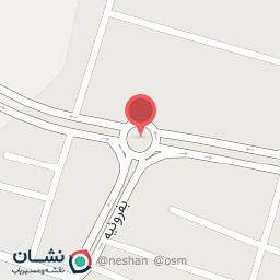 عکس میدان بفروئیه