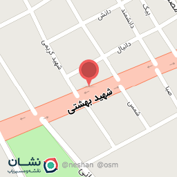 عکس خودپرداز بانک سپه