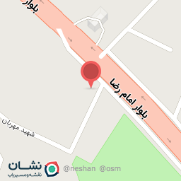 عکس نانوایی